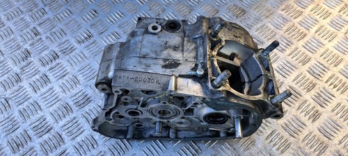 Yamaha dt175 dt125mx dt175mx - yamaha,