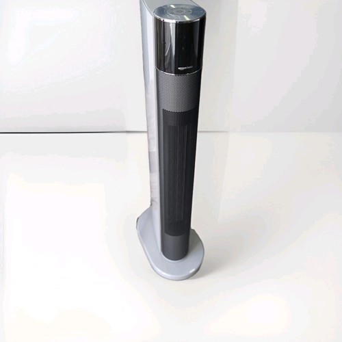 Oscillator portable tower - oscillator,
