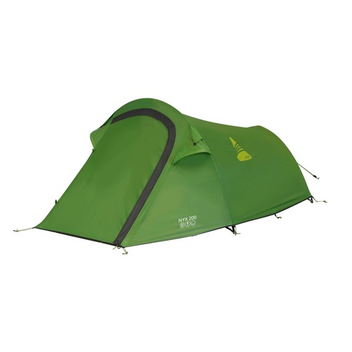 Vango nyx 200 lightweight - vango, 2