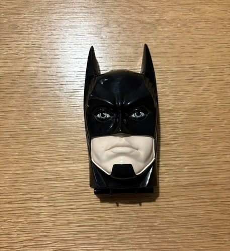 Vintage 1995 kenner batman - vintage,