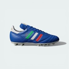 adidas Copa Mundial Italy