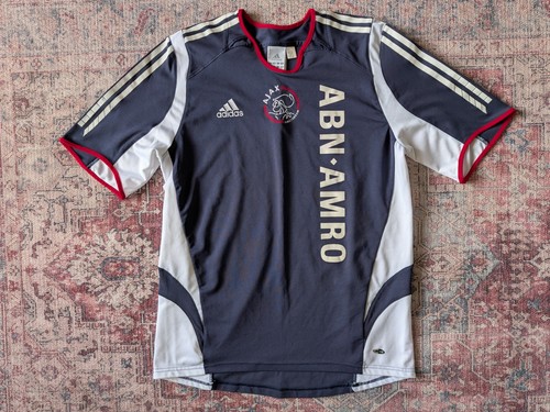Adidas ajax amsterdam - adidas,