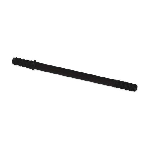 Ses cylinder prisoner - ses, set