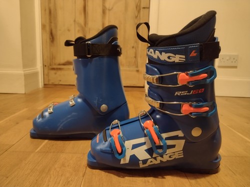 Lange rsj 5 eu 40 - /, uk