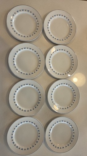 Grindley ellipse - “w.h., ‘ellipse’