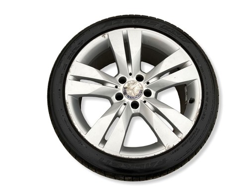 Mercedes benz cls c219 2005 - mercedes-benz,