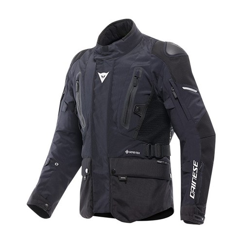 Dainese carve master - carve, 4