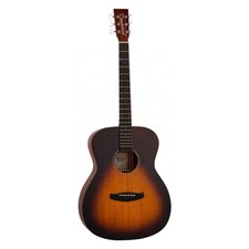 Tanglewood Crossroads TC3