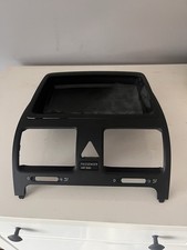 Centre Console Vent Console