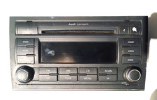 AUDI A4 B7 8E0035186AL