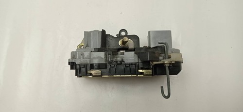 Left front door lock 131938 - lock,