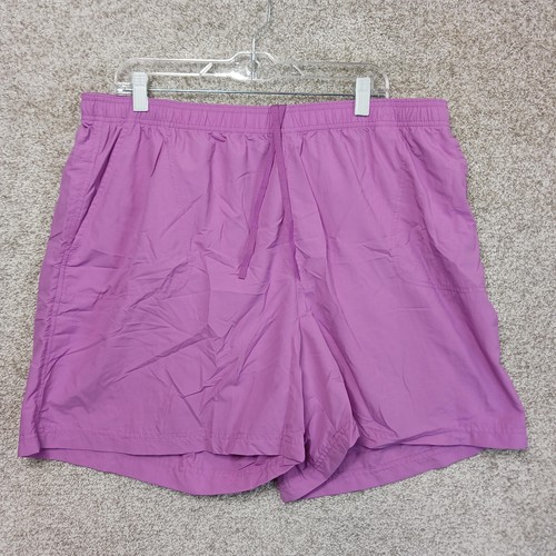 Columbia swim shorts womens - swim, 2x