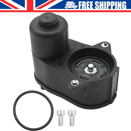 For passat 10 electric - vw,