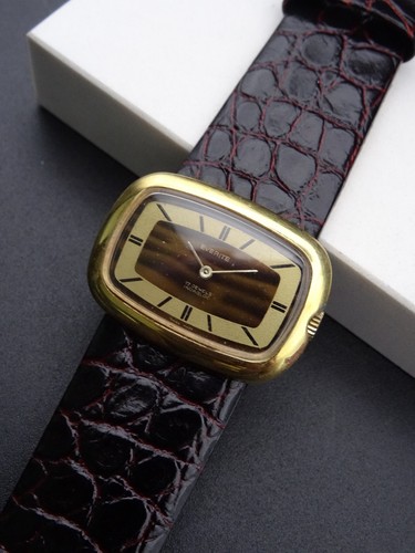 Mens everite tigers eye - mens,