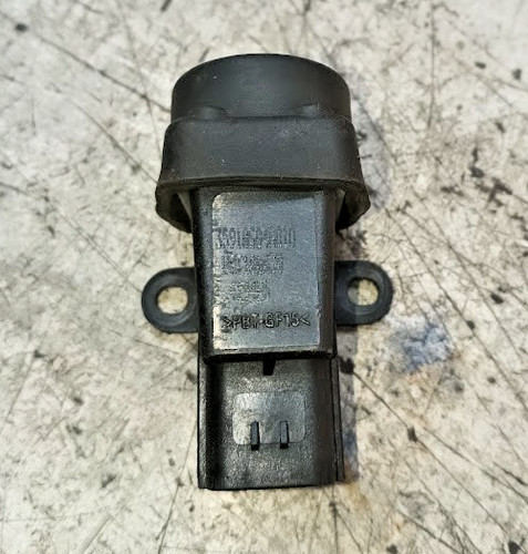 Classic austin rover mini - austin,