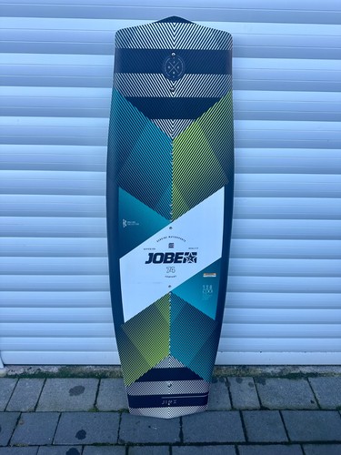 Jobe jinx wakeboard 128 board - jinx,