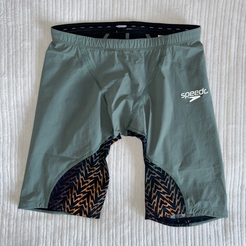 Speedo men fastskin lzr - men's,