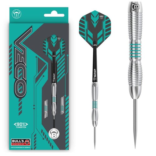 Bull veco 90 tungsten - de,