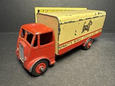 1954-56 Dinky Toys - 917