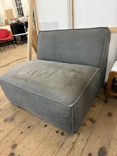 vintage Timothy Oulton halo