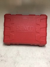Senco screw gun DS5550 - AC