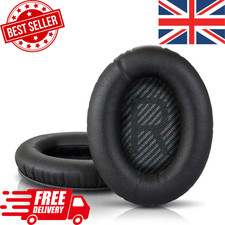 Bose Replacement Ear Pads