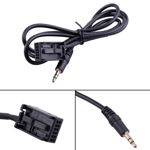 5mm 6000 car - 3.5mm, in