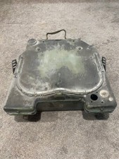 Martin Baker Ejection Seat for