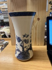 Vintage Royal Doulton Booths