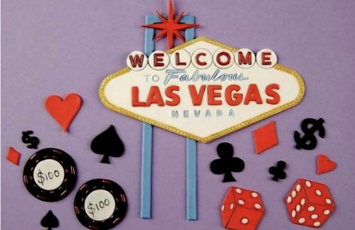 Patchwork cutters las vegas - patchwork,