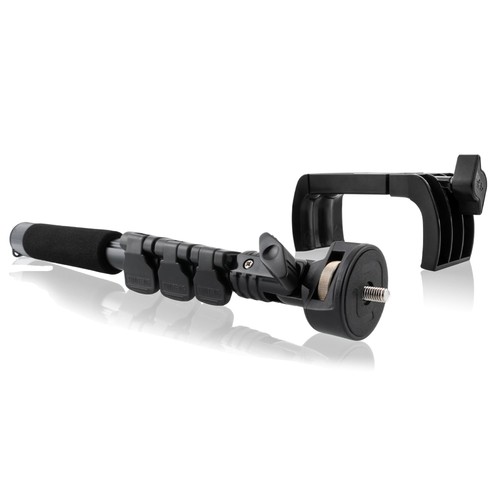 Tramex extension handle - tramex,