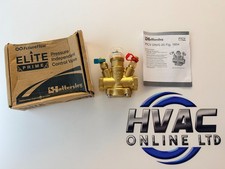 Hattersley FIG 1934 PICV