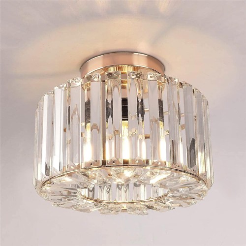 Ceiling light chandelier - ceiling,