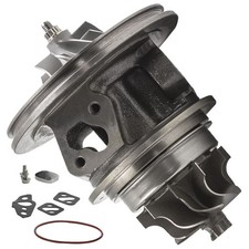 New Turbo Chra Cartridge Core
