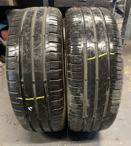 185 r15 continental - r15, h