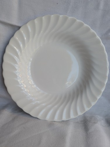 Wedgwood bone china - wedgwood,