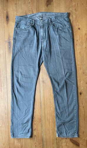 Levi 508 men - 508, men’s