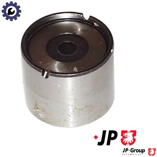 Tappet 1511400100 for - tappet, ford