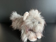 Yomiko Classics Long Haired