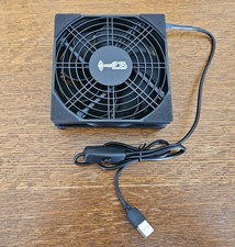 CiBi EUROCB ZETAGI SYNCHRONOUS CRT RM CB RADIO FAN YAESU PRESIDENT MIDLAND