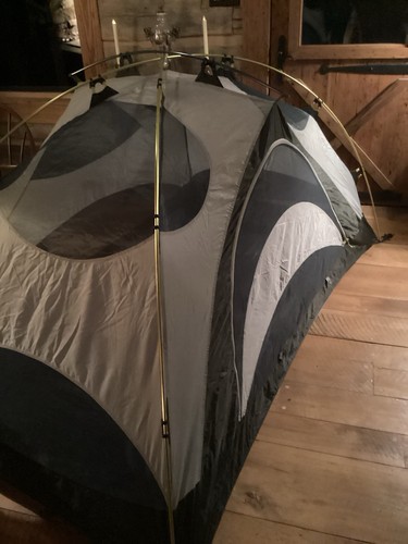Marmot limelight tent in - limelight, 2p