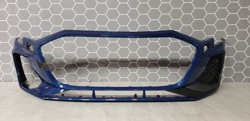Genuine audi line - genuine, a3