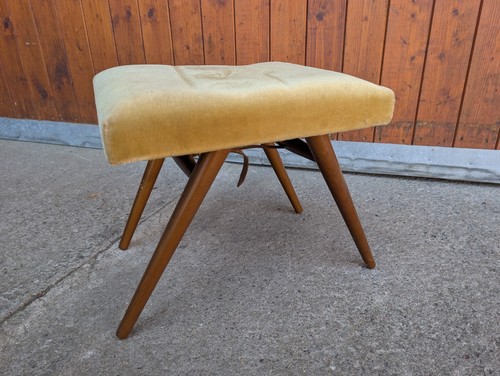 Mid century vintage 60s - vintage,