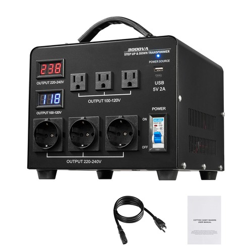 3000va automatic voltage - 3000va,