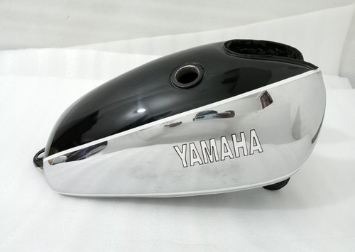 Yamaha xt500 tt500 in5 - xt500,