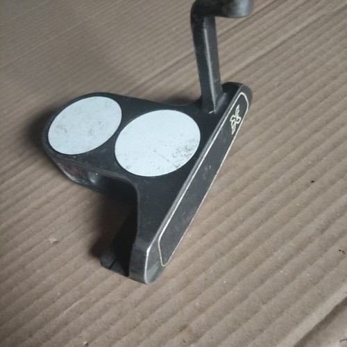 Odyssey dfx ball - odyssey, 2