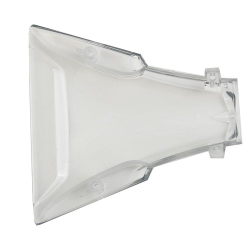 For puzzi 100 200 - for,