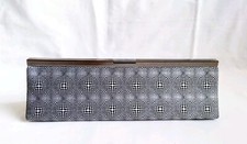 Philip Treacy Geometric Art