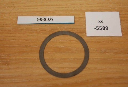Bmw r100 23211233475 - 23211233475, shim