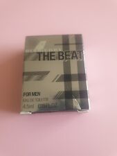 Burberry The Beat Eau de